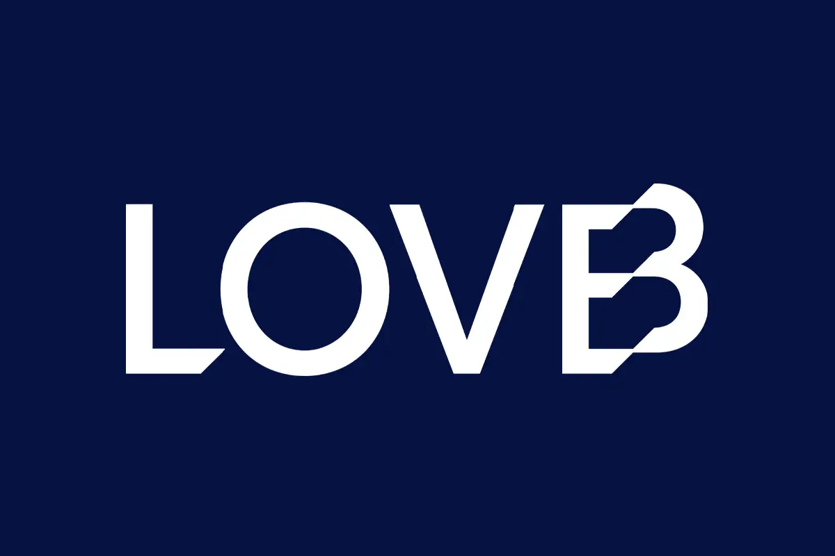 League One Volleyball Taps Sports Imports as Official Net System Partner for Pro League and Club Community