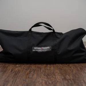 volleyball-net-carrying-bag