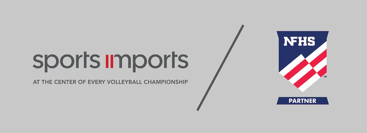 NFHS Renews Corporate Partnership with Sports Imports