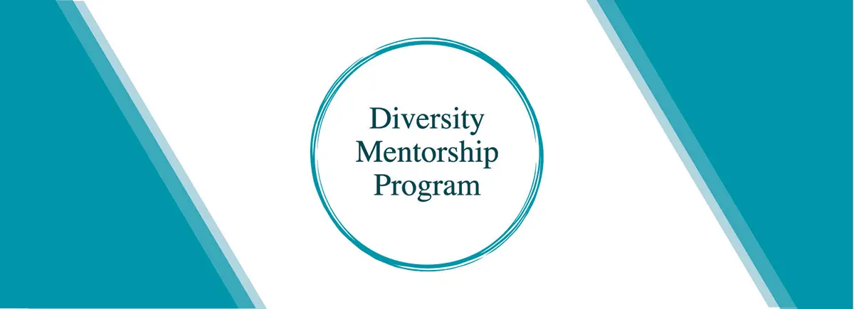 Pac-12 Diversity Mentorship Program