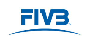 Volleyball Rulebooks