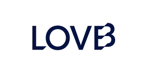 Proud Partner of League One Volleyball