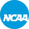 NCAA