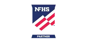 Proud Partner of the National Federation of State High School Associations