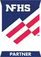 NFHS