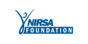 Proud Partner of the NIRSA Foundation