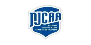 Proud Partner of the National Junior College Athletic Association