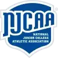 NJCAA