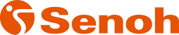 Senoh