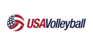 Proud Partner of USA Volleyball
