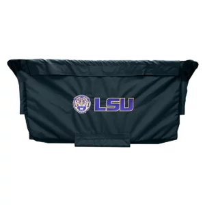 Custom Volleyball Cart Storage Bag
