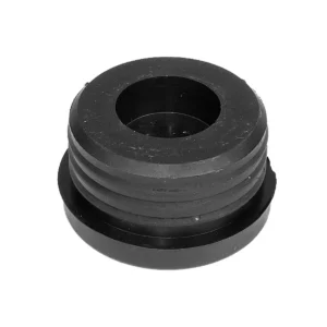 End Plug for DE10 and DE11 Volleyball Poles