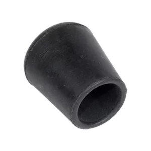 End plug for DE73 Volleyball Official Stand