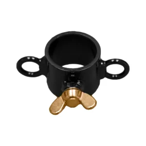 Pickleball Collar for the DG11