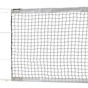 Senoh FIVB Indoor Volleyball Net