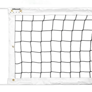 Sitting Volleyball Net