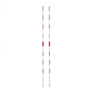 Volleyball Net Antenna