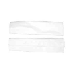 Volleyball Net Lock Cover (pair)