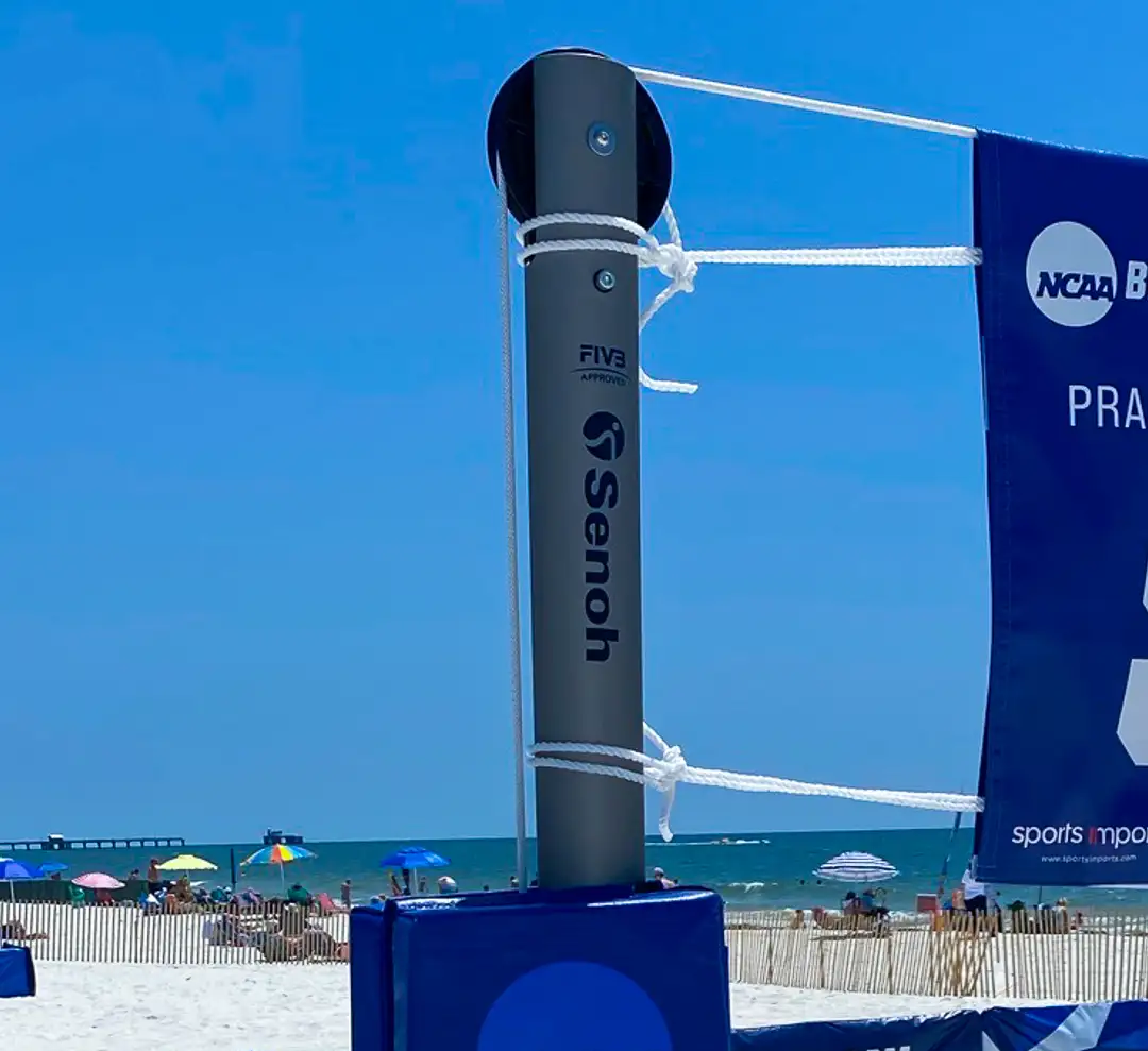 Produce World-Class Events with World-Class Equipment