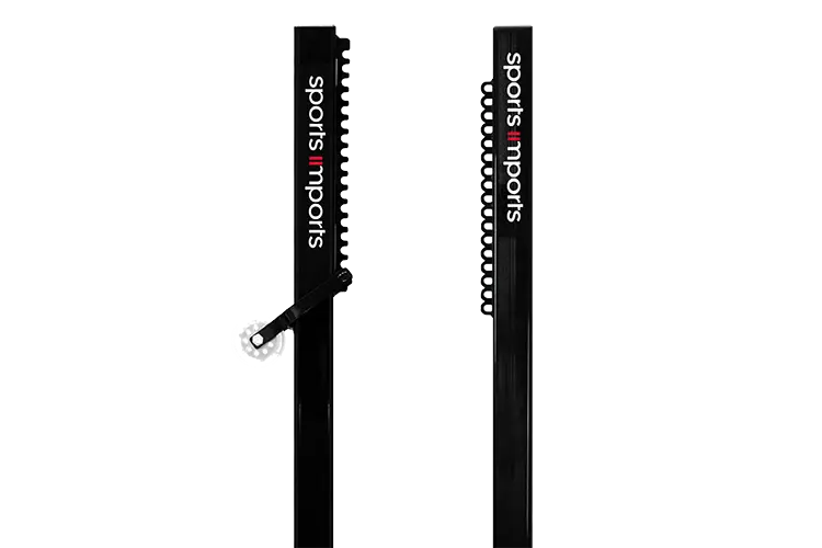 fivb-beach-volleyball-pole-de5000-senoh