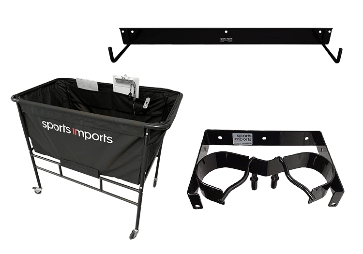 See Pricing for All 3