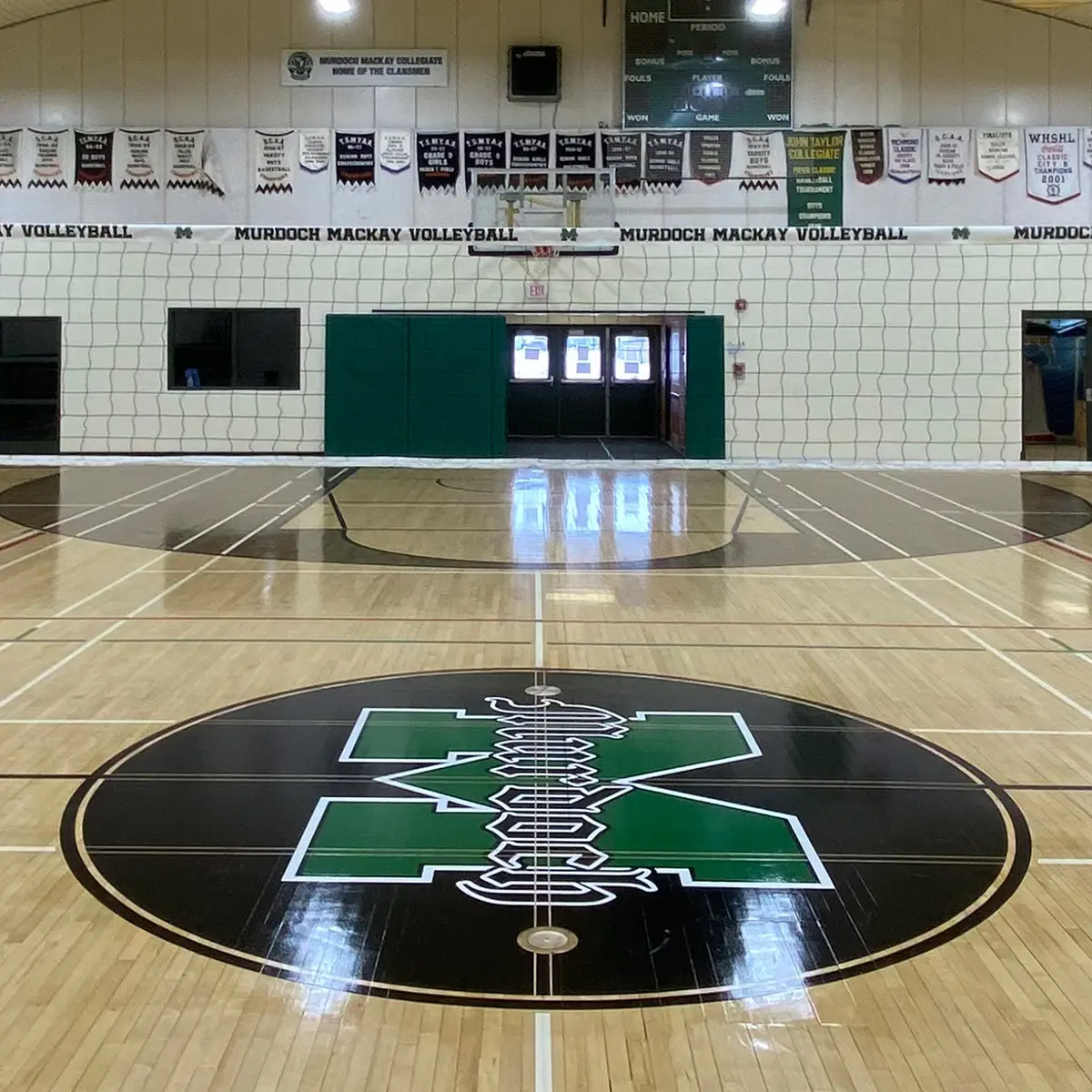 Serve Up Durability- How to Maintain and Extend the Lifespan of Your Volleyball Equipment