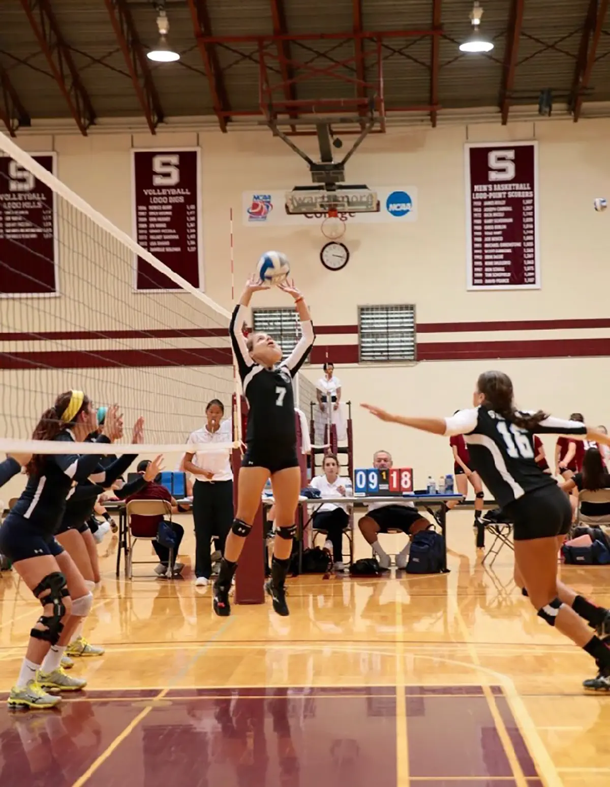 Sports Imports Announces the 2015 Courage Award Recipient