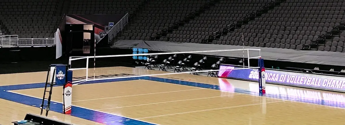 Sports Imports Extends Partnership with the National Collegiate Athletic Association (NCAA)