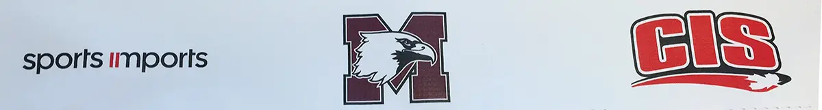 SPORTS IMPORTS TO BE AT THE CENTER OF THE 2016 CANADIAN INTERUNIVERSITY (CIS) MEN’S VOLLEYBALL CHAMPIONSHIP