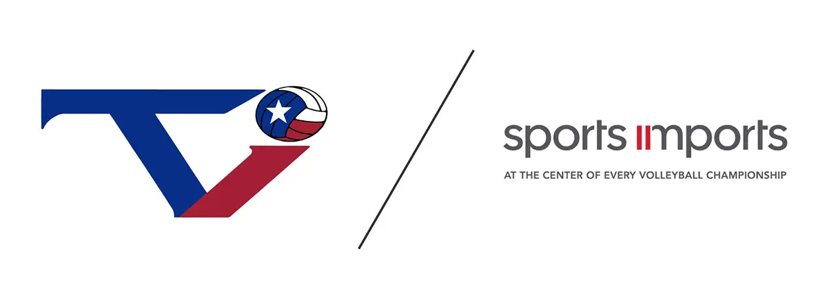 Sports Imports to Partner with Texas VBI