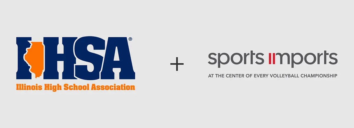 Sports Imports to Partner with the Illinois High School Association (IHSA)
