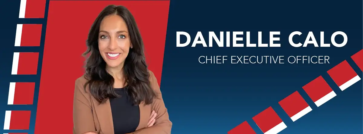 Sports Imports Ushers in a New Era with Leadership Transition