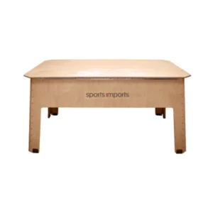 Sports Imports Volleyball Coaches Box XL 24