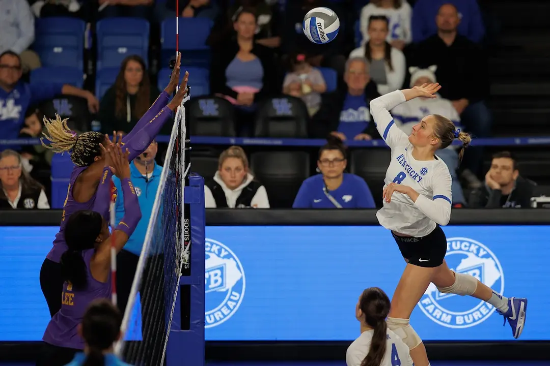 Stronger Than Other Carbon