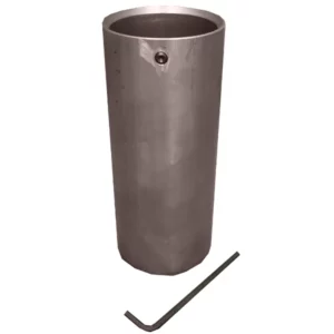 Volleyball Sleeve Adapter