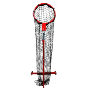 volleyball-setting-target-indoor